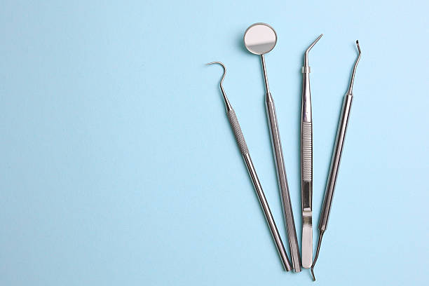 Trusted Emergency Dentist service in Mercer, PA - Dentist Open Now